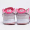 9251528 نایک اس بی دانک Nike SB Dunk