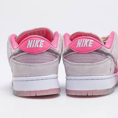 9251528 نایک اس بی دانک Nike SB Dunk