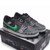 9254499 نایک اس بی دانک هونیگان Nike SB Dunk Hoonigan