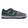 9254500 نایک اس بی دانک هونیگان Nike SB Dunk Hoonigan