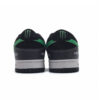 9254501 نایک اس بی دانک هونیگان Nike SB Dunk Hoonigan