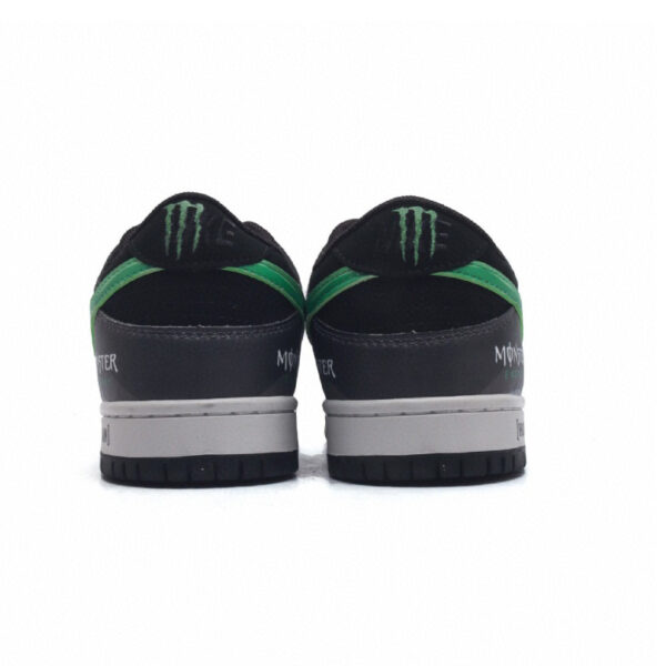 9254501 نایک اس بی دانک هونیگان Nike SB Dunk Hoonigan