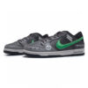 9254502 نایک اس بی دانک هونیگان Nike SB Dunk Hoonigan