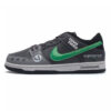 9254503 نایک اس بی دانک هونیگان Nike SB Dunk Hoonigan