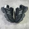 9270814 کفش نیوبالانس New Balance 9060 Triple Black مشکی کامل