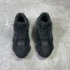 9270817 کفش نیوبالانس New Balance 9060 Triple Black مشکی کامل