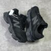 9270819 کفش نیوبالانس New Balance 9060 Triple Black مشکی کامل