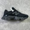 9270822 کفش نیوبالانس New Balance 9060 Triple Black مشکی کامل