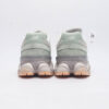 کفش نیوبالانس New Balance 9060 سبز نقره ای