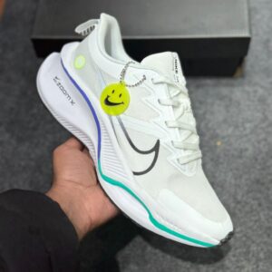 9289162 نایک زوم ایکس اسمایلی Nike Zoom X Smiley