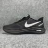 9289494 کفش رانینگ نایک ایرزوم وین فلو NIKE AIR ZOOM WINFLO 7X
