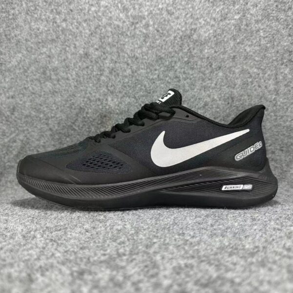 9289494 کفش رانینگ نایک ایرزوم وین فلو NIKE AIR ZOOM WINFLO 7X