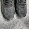 9289496 کفش رانینگ نایک ایرزوم وین فلو NIKE AIR ZOOM WINFLO 7X