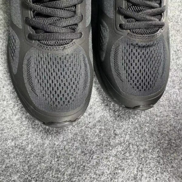 9289496 کفش رانینگ نایک ایرزوم وین فلو NIKE AIR ZOOM WINFLO 7X