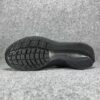 9289497 کفش رانینگ نایک ایرزوم وین فلو NIKE AIR ZOOM WINFLO 7X