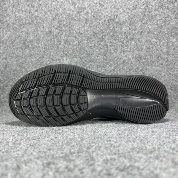 9289497 کفش رانینگ نایک ایرزوم وین فلو NIKE AIR ZOOM WINFLO 7X