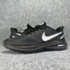 9289498 کفش رانینگ نایک ایرزوم وین فلو NIKE AIR ZOOM WINFLO 7X