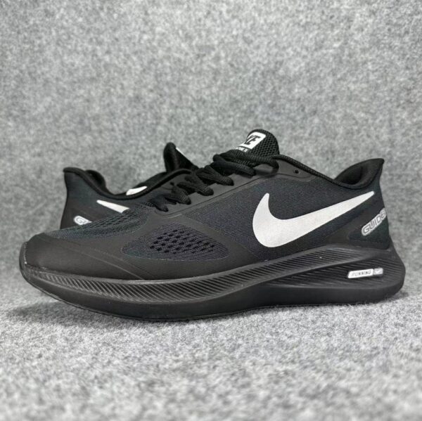 9289498 کفش رانینگ نایک ایرزوم وین فلو NIKE AIR ZOOM WINFLO 7X
