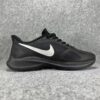 9289499 کفش رانینگ نایک ایرزوم وین فلو NIKE AIR ZOOM WINFLO 7X