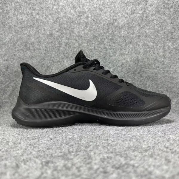 9289499 کفش رانینگ نایک ایرزوم وین فلو NIKE AIR ZOOM WINFLO 7X