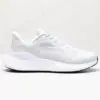 کفش آدیداس آلفابونس بوست Adidas Alphabounce Boost سفید