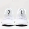 کفش آدیداس آلفابونس بوست Adidas Alphabounce Boost سفید