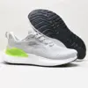 9351419 کفش آدیداس آلفابونس بوست Adidas Alphabounce Boost طوسی فسفری