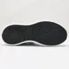 9351423 کفش آدیداس آلفابونس بوست Adidas Alphabounce Boost طوسی فسفری