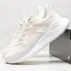9351434 کفش آدیداس آلفابونس بوست Adidas Alphabounce Boost کرم