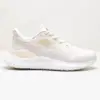 9351435 کفش آدیداس آلفابونس بوست Adidas Alphabounce Boost کرم