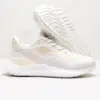 9351436 کفش آدیداس آلفابونس بوست Adidas Alphabounce Boost کرم