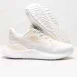 کفش آدیداس آلفابونس بوست Adidas Alphabounce Boost کرم