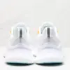 9351438 کفش آدیداس آلفابونس بوست Adidas Alphabounce Boost