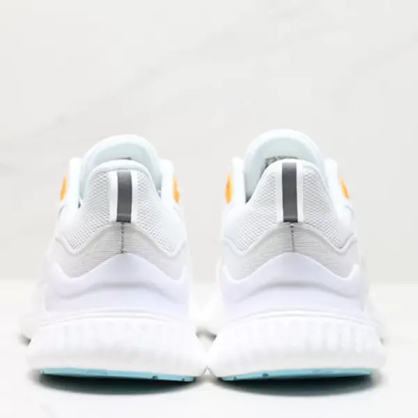 9351438 کفش آدیداس آلفابونس بوست Adidas Alphabounce Boost