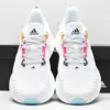 9351439 کفش آدیداس آلفابونس بوست Adidas Alphabounce Boost