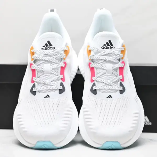 9351439 کفش آدیداس آلفابونس بوست Adidas Alphabounce Boost