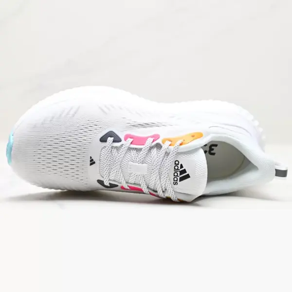 9351440 کفش آدیداس آلفابونس بوست Adidas Alphabounce Boost