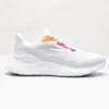 9351441 کفش آدیداس آلفابونس بوست Adidas Alphabounce Boost