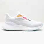 کفش آدیداس آلفابونس بوست Adidas Alphabounce Boost
