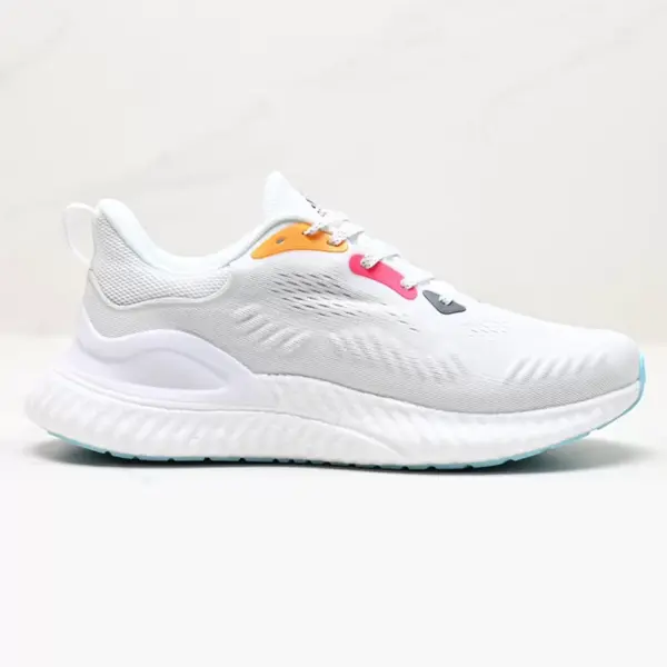 9351441 کفش آدیداس آلفابونس بوست Adidas Alphabounce Boost