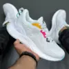 9351442 کفش آدیداس آلفابونس بوست Adidas Alphabounce Boost