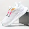 9351443 کفش آدیداس آلفابونس بوست Adidas Alphabounce Boost