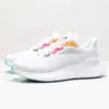 9351444 کفش آدیداس آلفابونس بوست Adidas Alphabounce Boost
