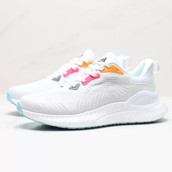 9351444 کفش آدیداس آلفابونس بوست Adidas Alphabounce Boost