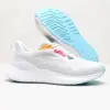 9351445 کفش آدیداس آلفابونس بوست Adidas Alphabounce Boost