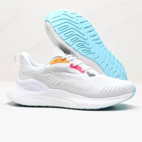 9351445 کفش آدیداس آلفابونس بوست Adidas Alphabounce Boost