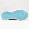 9351446 کفش آدیداس آلفابونس بوست Adidas Alphabounce Boost