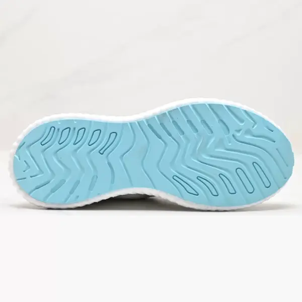 9351446 کفش آدیداس آلفابونس بوست Adidas Alphabounce Boost