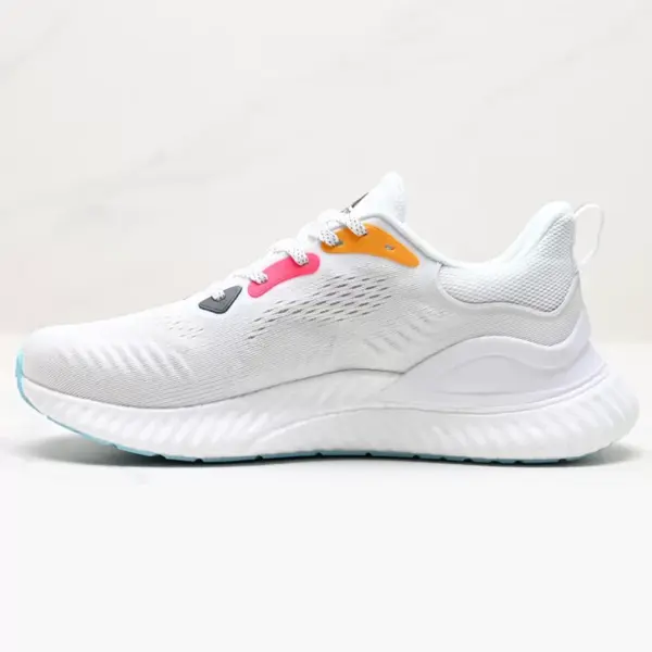 9351447 کفش آدیداس آلفابونس بوست Adidas Alphabounce Boost