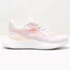 9351459 کفش آدیداس آلفابونس بوست Adidas Alphabounce Boost کرم